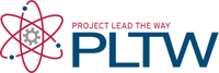 PLTW Logo.png